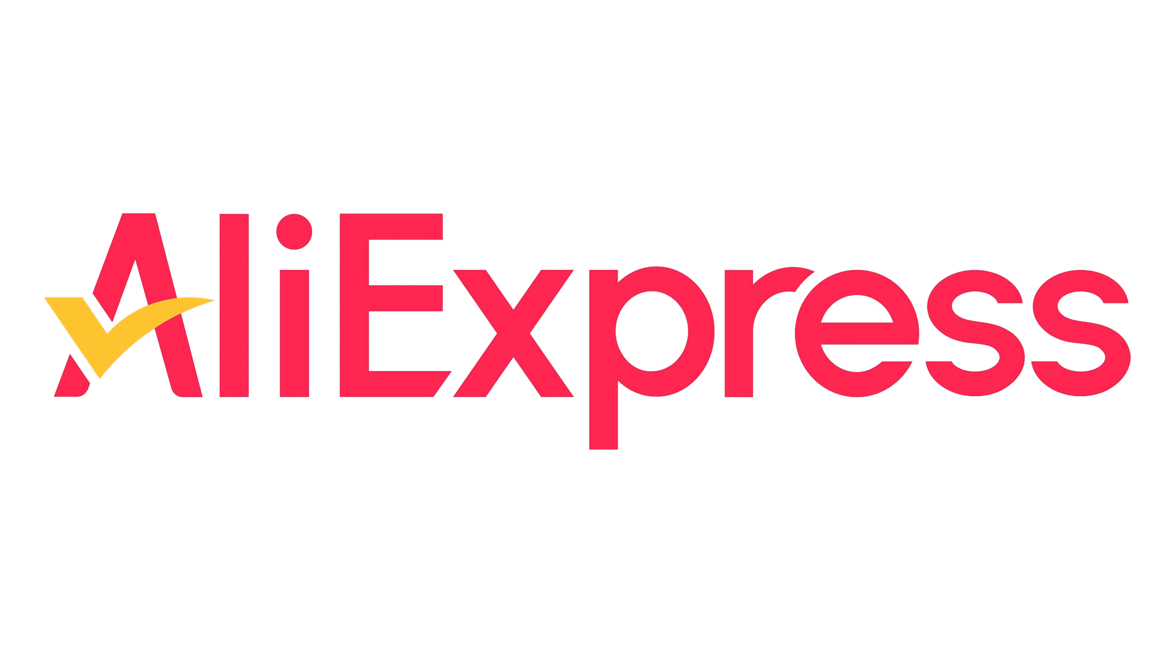 AliExpress Coupons & Promo Codes