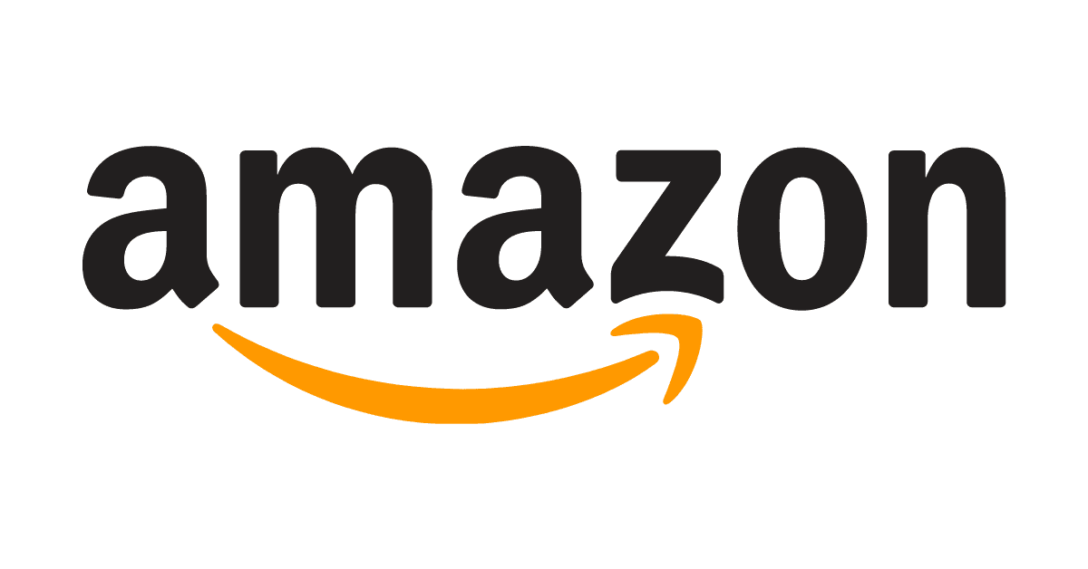 Amazon Coupons & Promo Codes