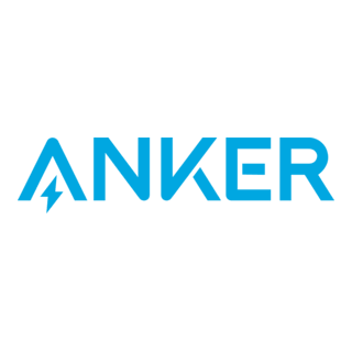 Anker Coupons & Promo Codes