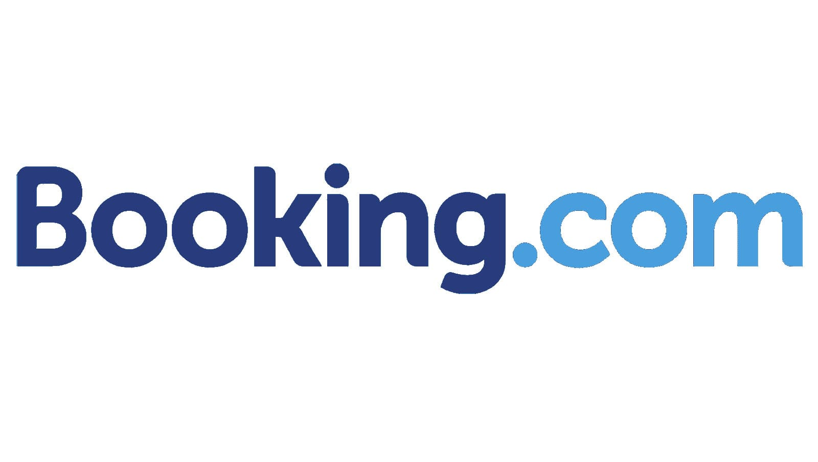 Booking.com Coupons & Promo Codes