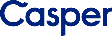 Casper Coupons & Promo Codes