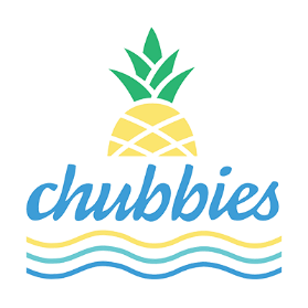 Chubbies Coupons & Promo Codes