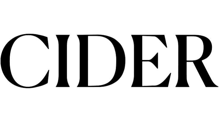 Cider Coupons & Promo Codes