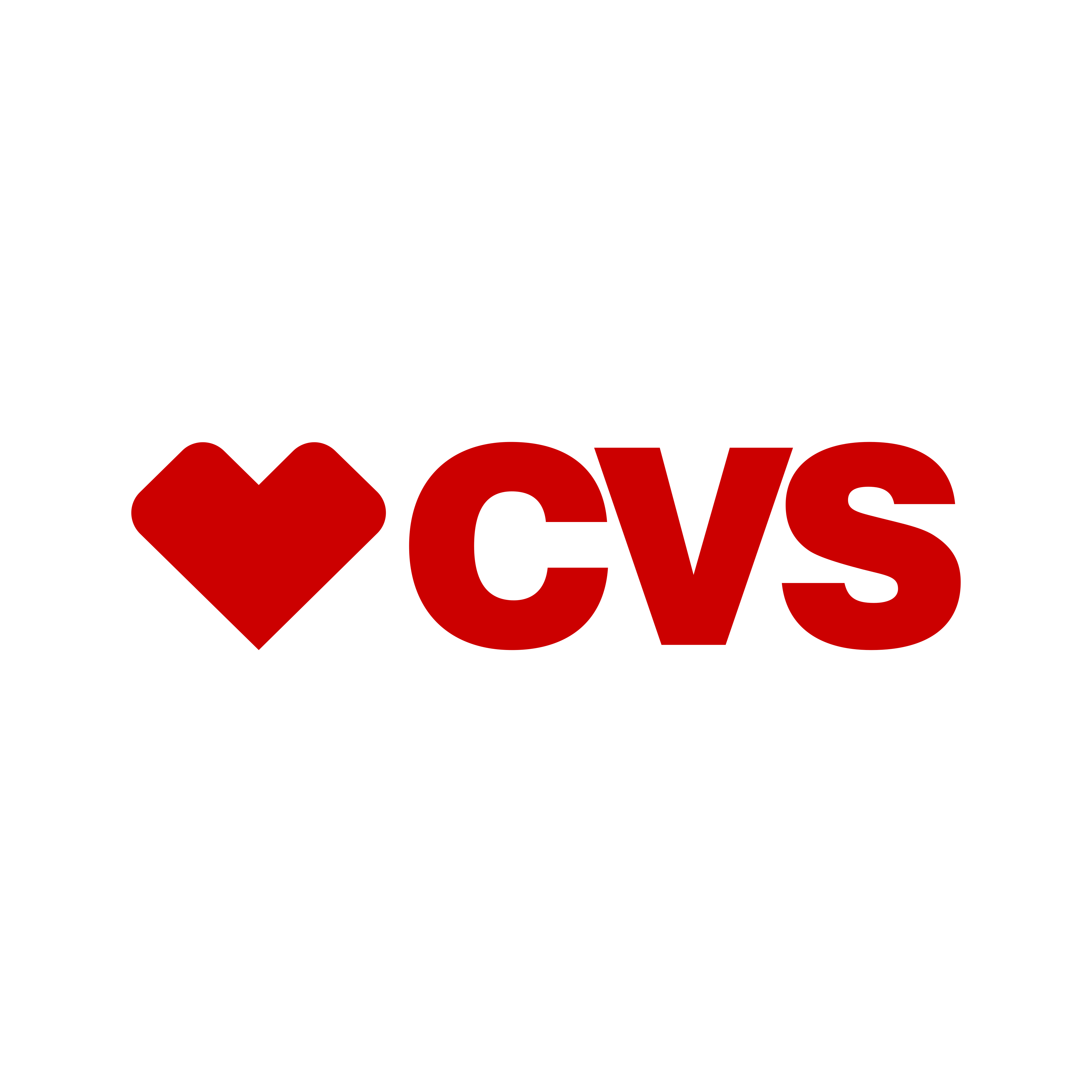 CVS Coupons & Promo Codes