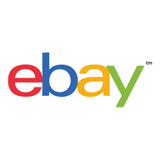 eBay Coupons & Promo Codes