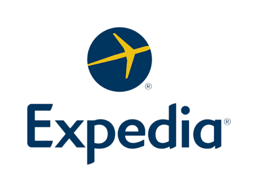 Expedia Coupons & Promo Codes