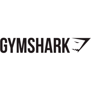 Gymshark Coupons & Promo Codes