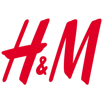 H&M Coupons & Promo Codes