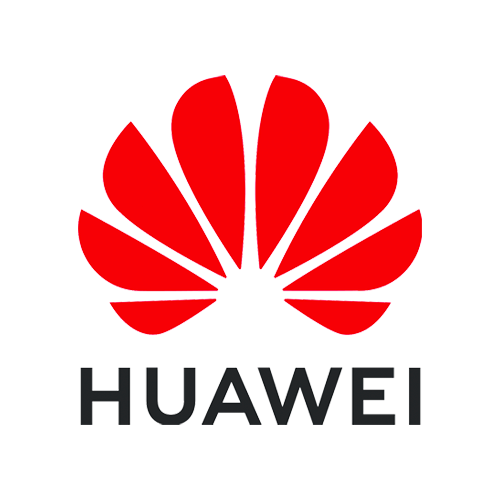 Huawei Coupons & Promo Codes