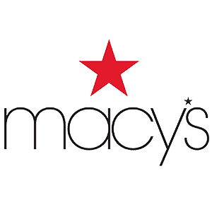 Macy's Coupons & Promo Codes