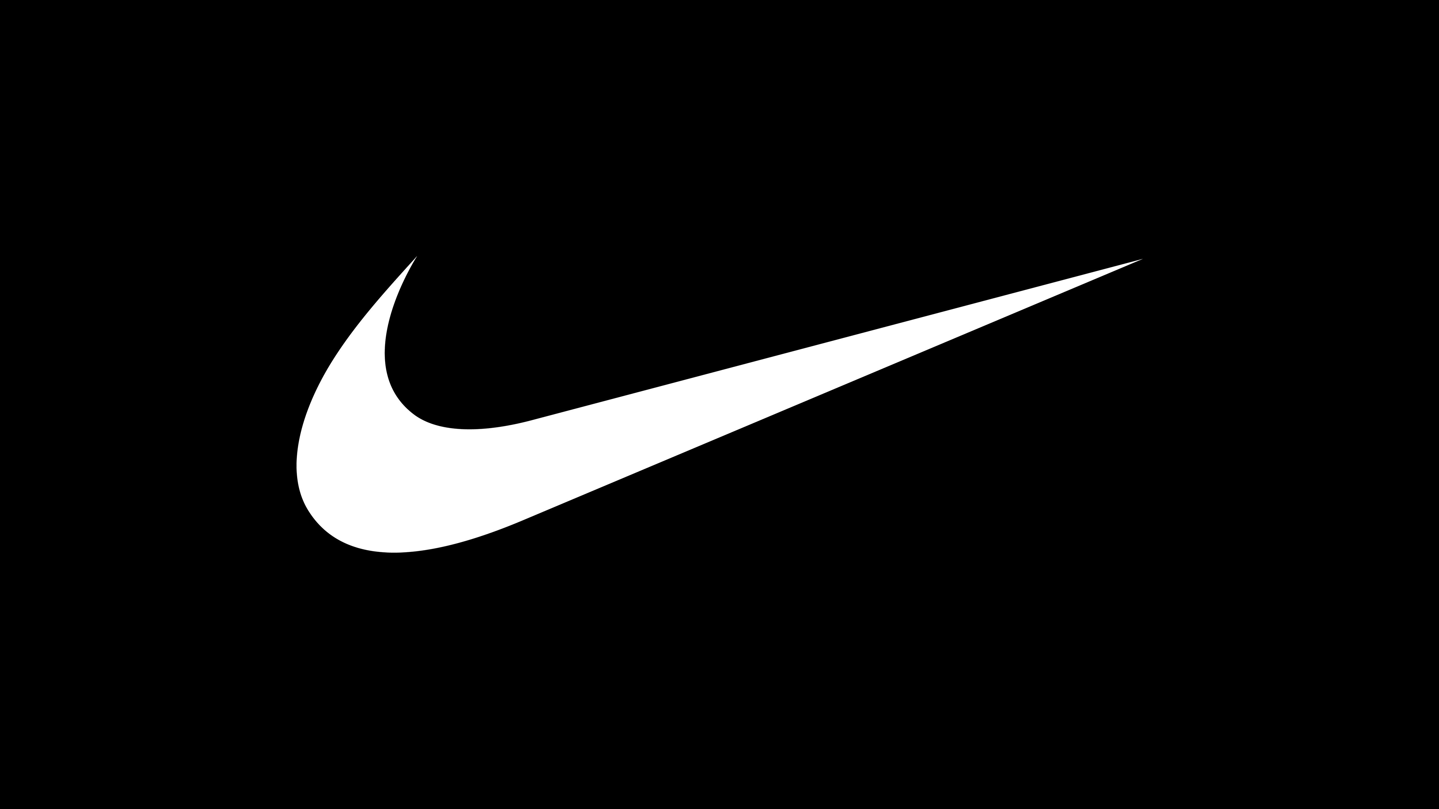 Nike Coupons & Promo Codes