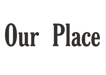 Our Place Coupons & Promo Codes