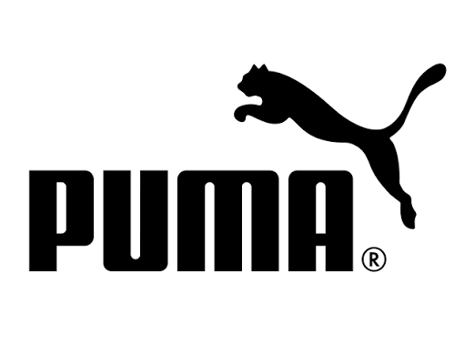 Puma Coupons & Promo Codes