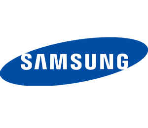 Samsung Coupons & Promo Codes