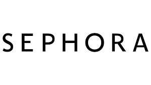 Sephora Coupons & Promo Codes
