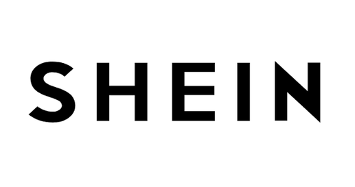 Shein Coupons & Promo Codes