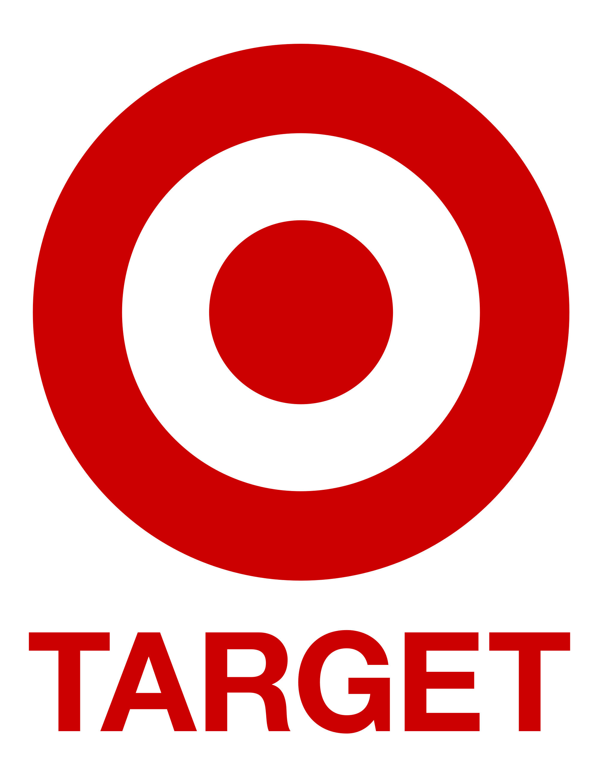 Target Coupons & Promo Codes