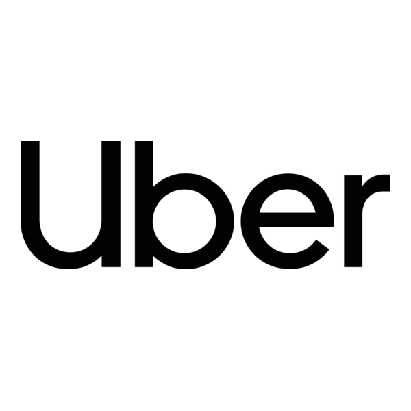 Uber Coupons & Promo Codes