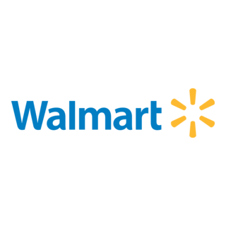 Walmart Coupons & Promo Codes