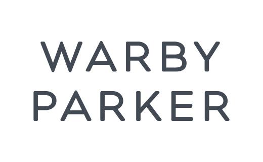 Warby Parker Coupons & Promo Codes