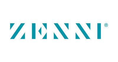 Zenni Optical Coupons & Promo Codes